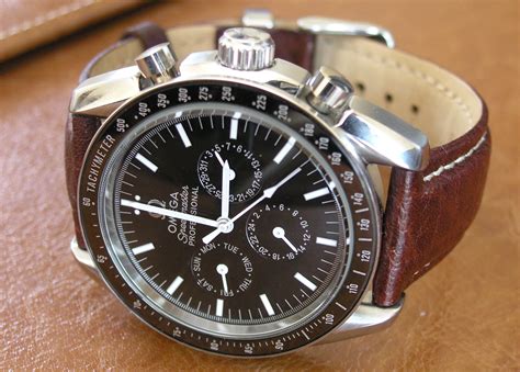 where to buy replica watches in sydney|reproduction watches australia.